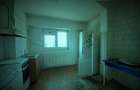 APARTAMENT/1984//50 mp/DOUA CAMERE/BALCON 6 mp/DECOMANDAT/OBOR/PARC - 7