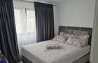 Apartament cu 2 camere decomandat în Theodor Pallady - 2