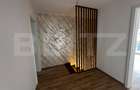 Duplex de lux cu curte de 300 mp rafinament, lumina ?i - 5