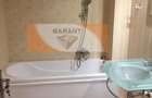 Inchiriez apartament 3 camere, Ultracentral, spatios, modern - 6