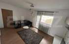 Apartament cu 2 camere, 50 mp, zona semicentrala - 7