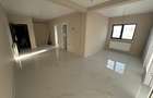 Apartament cu 3 camere în Sud - 5