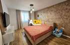 Casă cu 4 camere cu Teren 985 Mp în Partoș - 17