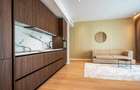 Apartament cu 2 camere decomandat în Floreasca - 8