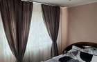 Apartament 2 camere de renovat - 1