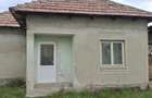 Vand casa Bratia Din Deal - 1