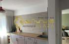 Apartament cu 4 camere decomandat în Ultracentral - 9