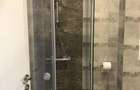 Apartament de inchiriat 3 camere zona Tractorul - 1