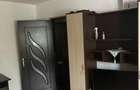 Apartament cu 2 camere decomandat în Gară - 14