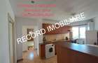 Apartament cu 4 camere decomandat în Mănăștur - 16