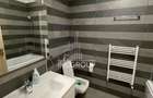 Inchiriere apartament elegant 3 camere , 2 bai & terasa , view - 2