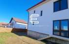 Duplex cu 4 camere cu Canalizare în Șura Mică - 2