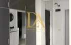 Vanzare Apartament 2 camere Chiajna Strada Stelelor - 2