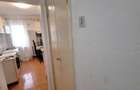Apartament cu 2 camere decomandat în Tătărași - 1
