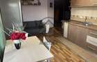 Apartament cu 2 camere semidecomandat în Florești - 1