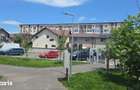 2 camere, 12 minute metrou, Langa Penny, centrala proprie - 6