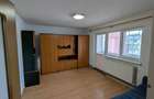 Vand Apartament de 80 mp , 4 camere, 2 bai, etajul 3 - 6