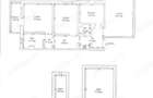 Apartament cu 3 camere decomandat în Girocului - 9