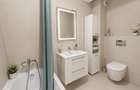 Apartament de vanzare prima arena oradea - 4