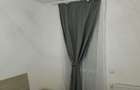 Apartament 2 camere tip studio de vanzare Avantgarden 3 - 4