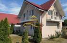 Casă individuală cu 4 camere cu Teren 620 Mp în Exterior Nord - 27