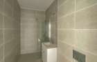 Casa 4 camere | Complex Hann Harmony I TVA inclus I Comision 0 - 4