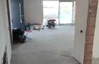 Casă cu 4 camere cu Teren 529 Mp în Central - 14