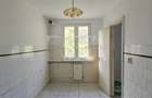 Apartament cu 3 camere semidecomandat în Drumul Taberei - 3