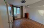 Apartament cu 3 camere decomandat în Dristor - 11