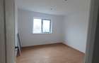 Apartament 2 camere zona Doja - decomandat - 1