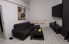 Metrou Aparatorii Patriei - apartament 2 camere - 3