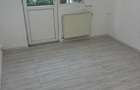 Ap.2 camere cu centrala termica - 5