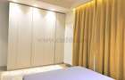 Apartament cu 4 camere decomandat în Pipera - 14