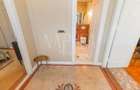 Apartament cu 3 camere semidecomandat în Central - 15