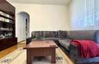 Apartament 3 camere de vanzare in Gheorgheni, Cluj Napoca - 2