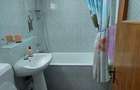 Vand apartament 3 camere, confort 1, semidecomandat, bloc reabilitat - 7