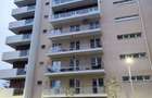 Apartament cu 3 camere decomandat în Universitate - 7