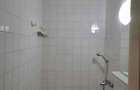 Inchiriere apartament 2 camere decomandate zona Balcescu - 2