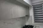 Apartament cu 2 camere decomandat în Lujerului - 5