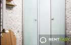 De inchiriat! Apartament cu 2 camere situat in Centru - UMF - 1