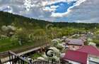 Vânzare apartament luminos cu vedere spre pădure | Poitiers – Frumoasa - 23