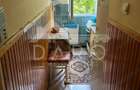 Apartament cu 2 camere semidecomandat în 7 Noiembrie - 5