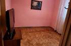 Apartament cu 2 camere în Central - 6