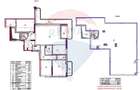 Penthouse exclusivist de vanzare in zona de Nord-Pipera - 7