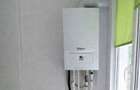 Apartament 2 camere semidecomandat – Parter – Mazepa 1 - 3