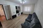 Apartament, 3 camere Pitesti - 2
