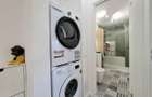 2 camere LUX Nerva Traian | Premium | Mobilat | Centrala | 61MP | Et.1 - 14