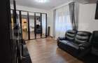 Apartament cu 2 camere semidecomandat în Tractorul - 6