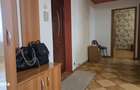 Apartament 2 camere decomandate in Deva, zona Balcescu - 4