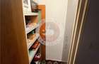 Apartament cu 3 camere decomandat în Ghencea - 9